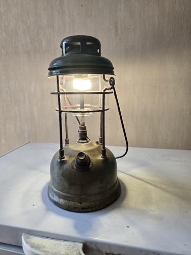 Tilley lamp x246 - tilley, guardsman