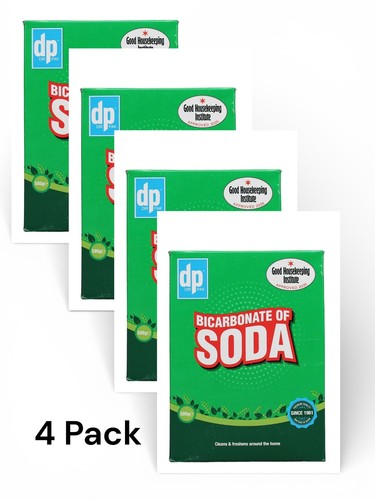 500g dri pack - x,