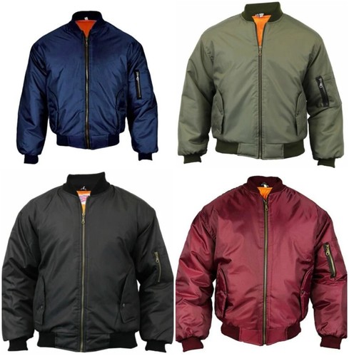 Ma1 mens air - mens, force
