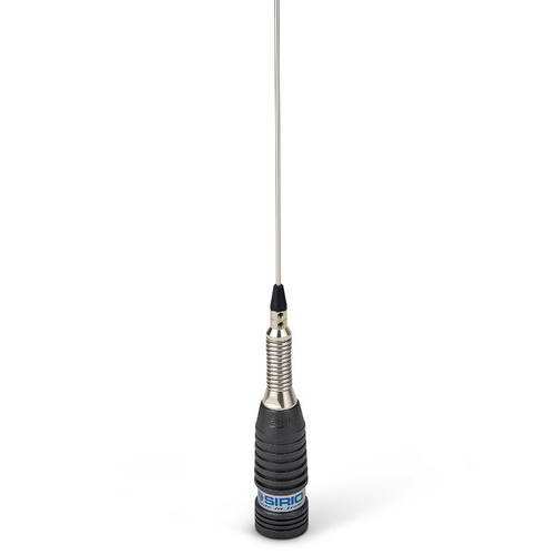 Sirio 145pl antenna only - sirio, ml-145pl