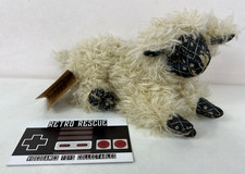 Dora Mouse Collectible