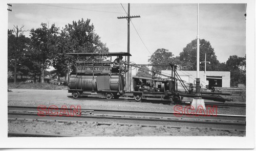26a682 1946 missouri - rp,