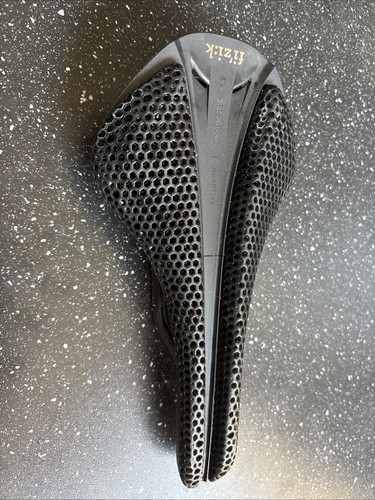 Fizik versus evo - versus,
