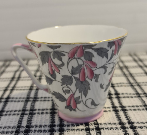 Vintage royal grafton - vintage,