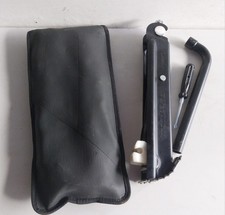 Genuine VAUXHALL ZAFIRA WHEEL