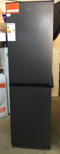 Hotpoint fridge freezer 50 - hotpoint,