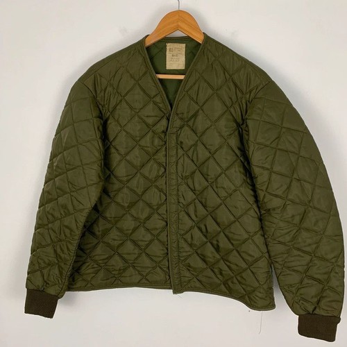 Vintage 1980 dutch army - 1980,