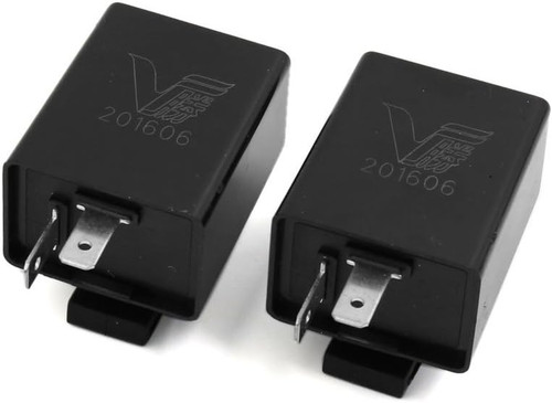 Sourcingmap pcs buzzer turn - pcs,