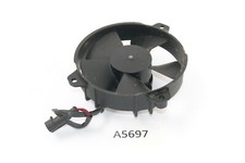 BMW G 450 X E45X 2008 - Radiator Cooling Fan Radiator Fan A5697