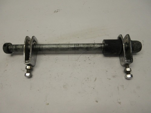 1995 suzuki ls650 650 - suzuki,
