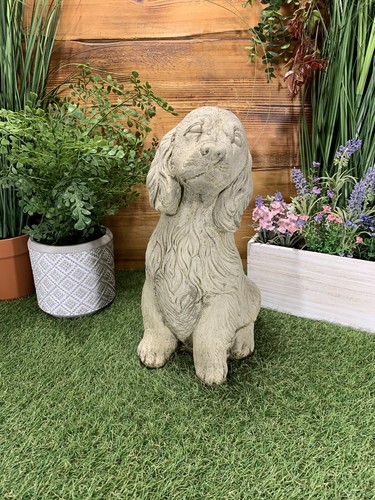 Stone garden large sitting - stone,