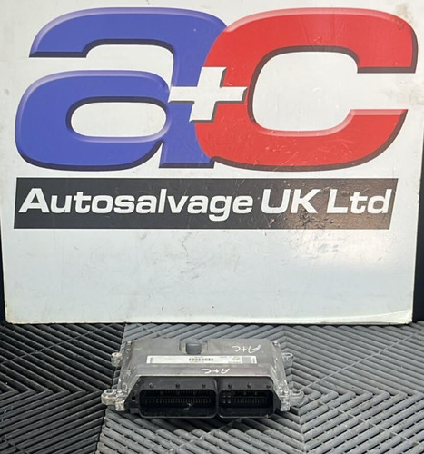 Volvo s40 2007 2012 - 2007-2012, petrol