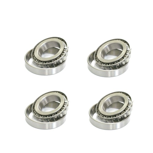 Fits ifor williams p0001 p0002 - ifor,