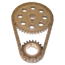 CLOYES FORD 302 351W TIMING CHAIN SET