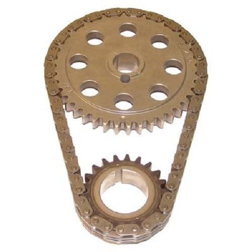 Cloyes ford 302 351w timing - cloyes,