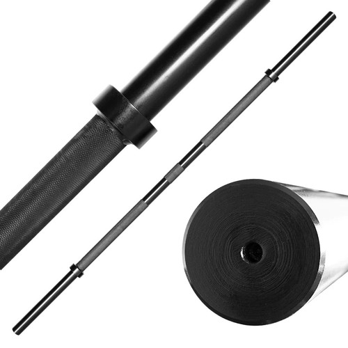Strength shop solid - strength, steel