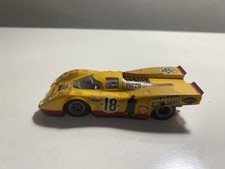 Super Champion Porsche 917 Le