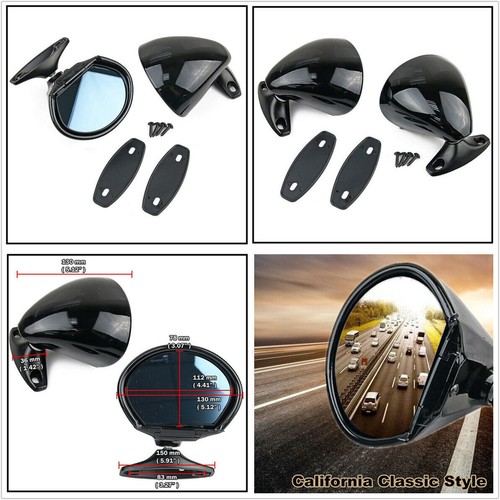 Left right car door - car,