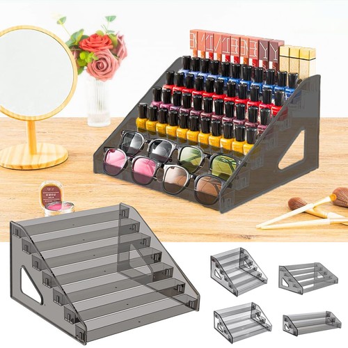 Nail polish organizer tier - organizer,