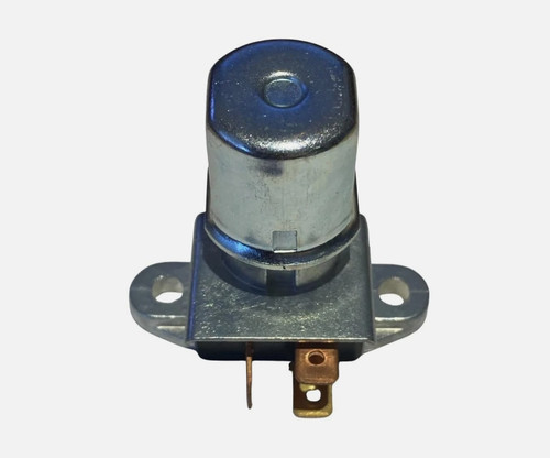 Rtc432 floor mounted dip - mounted,