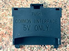 Samsung SCAM1A Common