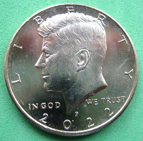 2022 kennedy eagle - -,