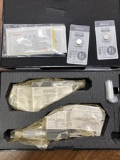 Mitutoyo 293-966-30 Digital