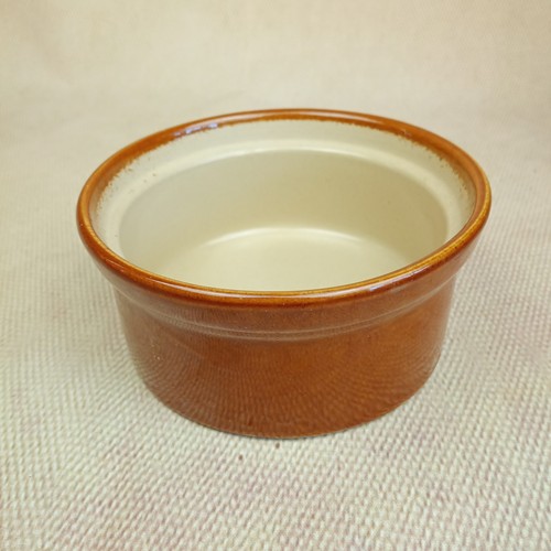 Vintage pearsons - vintage,