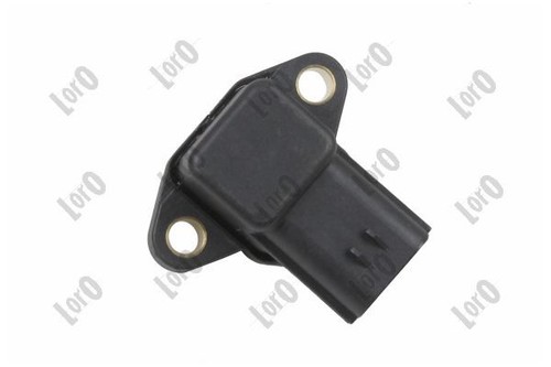 Depo 120 157 sensor intake - sensor,,
