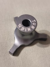 RC Helicopter 500 Size Turnigy Swashplate Level Tool