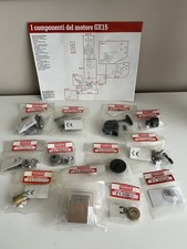 FERRARI F1 F2004/05 KYOSHO RC