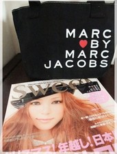 MARC BY MARC JACOBS Zip Mini