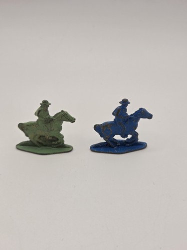 Vintage cracker jack - cracker,