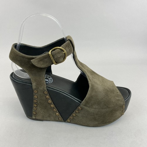 Fiorentini baker dany - &,