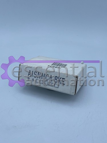 Mitsubishi melsec plc - mitsubishi,