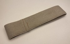 VOLKSWAGEN SPLIT SCREEN