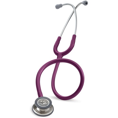 Littmann classic iii - classic,