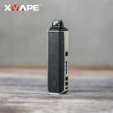 NEW XVAPE ARIA Vaporiser