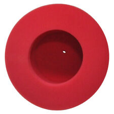 2PC Air Cleaner Filter For Kawasaki KX100 1995-2021 KX80 1991-2000 KX85 00-21