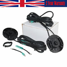 New MerCruiser R / MR/ Alpha One Tilt/Trim Limit Limiter Sender Kit 805320A03