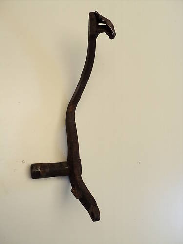 0193 yamaha dt400 400 - dt400,