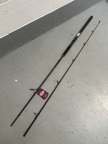 Penn wrath mk2 spinning - penn, ii