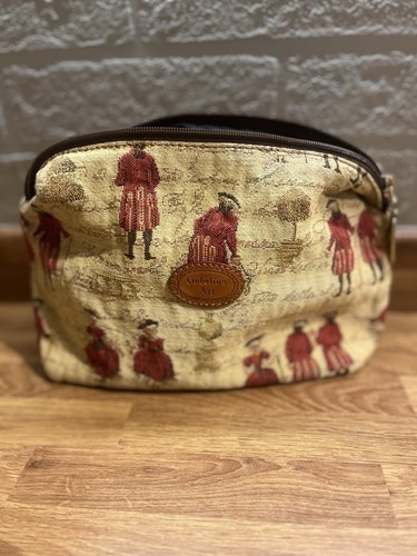 Victorian theme tapestry small - theme,