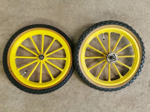 Batavus style bmx mag - style,