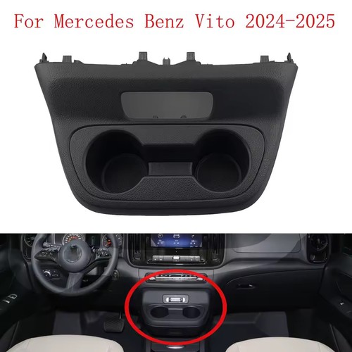 2024 facelift mercedes - 2024/25+,