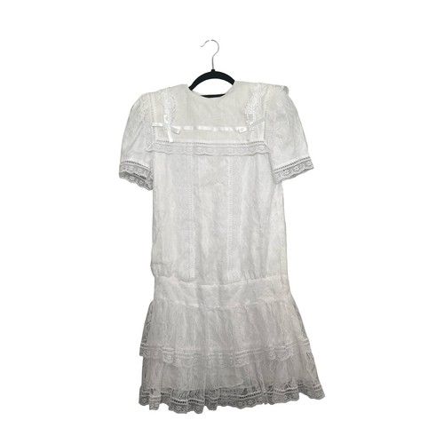 Vintage gunne sax - sax, jessica
