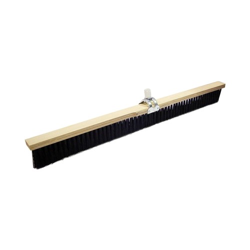 Bon tool concrete finishing - bon,