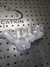 Ford Fiesta XR2 MK2 CVH