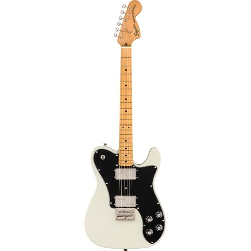 Squier fender classic - classic, vibe