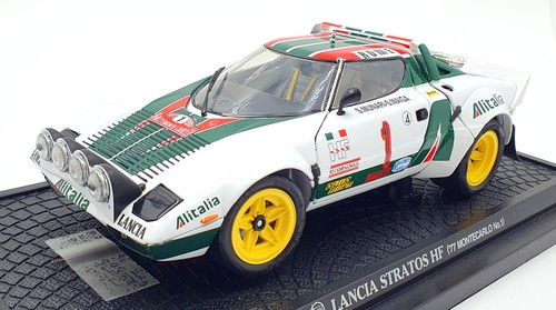 Kyosho scale 08132a - scale,